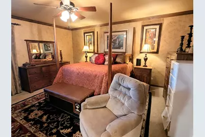 11505 S 1380 E, Sandy, UT 84092 - Photo 68