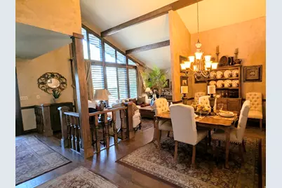 11505 S 1380 E, Sandy, UT 84092 - Photo 46