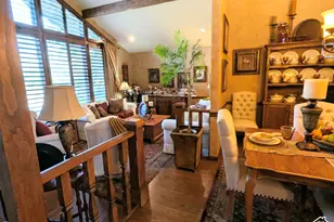11505 S 1380 E, Sandy, UT 84092 - Photo 48