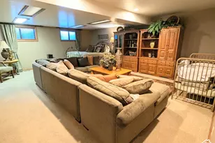 11505 S 1380 E, Sandy, UT 84092 - Photo 76