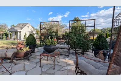 11505 S 1380 E, Sandy, UT 84092 - Photo 20