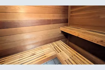 11505 S 1380 E, Sandy, UT 84092 - Photo 80
