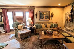 11505 S 1380 E, Sandy, UT 84092 - Photo 52