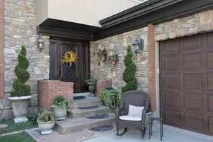 11505 S 1380 E, Sandy, UT 84092 - Photo 10