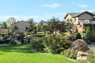 11505 S 1380 E, Sandy, UT 84092 - Photo 24
