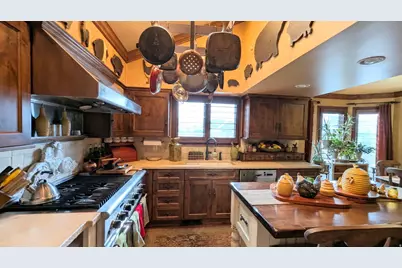11505 S 1380 E, Sandy, UT 84092 - Photo 56