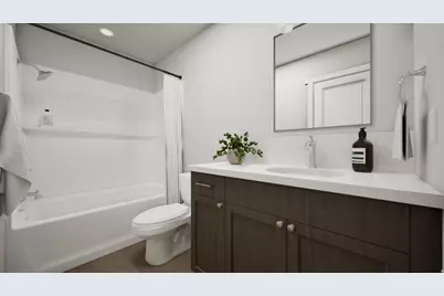 3137 S Vesper Sparrow Way #117, Syracuse, UT 84075 - Photo 10
