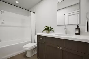 3137 S Vesper Sparrow Way, Syracuse, UT 84075 - Photo 10