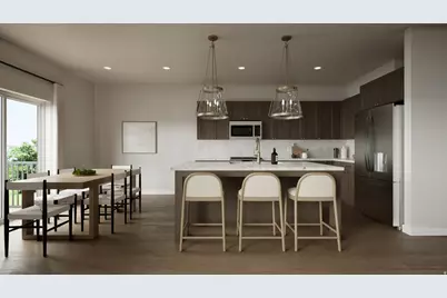 3137 S Vesper Sparrow Way #117, Syracuse, UT 84075 - Photo 4
