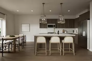 3137 S Vesper Sparrow Way, Syracuse, UT 84075 - Photo 4