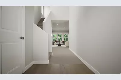 3137 S Vesper Sparrow Way #117, Syracuse, UT 84075 - Photo 2