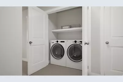 3137 S Vesper Sparrow Way #117, Syracuse, UT 84075 - Photo 6