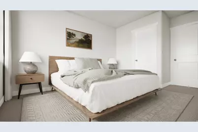3137 S Vesper Sparrow Way #117, Syracuse, UT 84075 - Photo 12