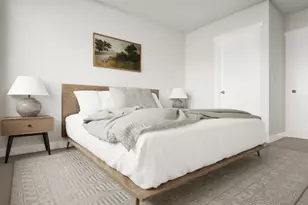3137 S Vesper Sparrow Way, Syracuse, UT 84075 - Photo 12