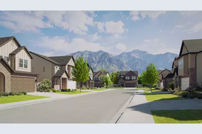 3137 S Vesper Sparrow Way #117, Syracuse, UT 84075 - Photo 14