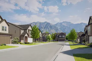 3137 S Vesper Sparrow Way, Syracuse, UT 84075 - Photo 14