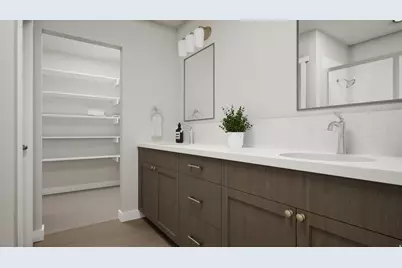 3137 S Vesper Sparrow Way #117, Syracuse, UT 84075 - Photo 8
