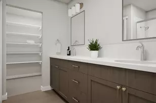 3137 S Vesper Sparrow Way, Syracuse, UT 84075 - Photo 8