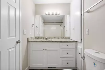 7503 S Paddington Cir W, West Jordan, UT 84084 - Photo 14
