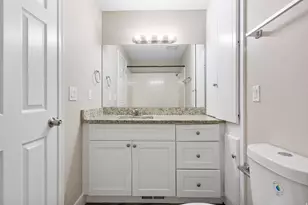 7503 S Paddington Cir W, West Jordan, UT 84084 - Photo 14