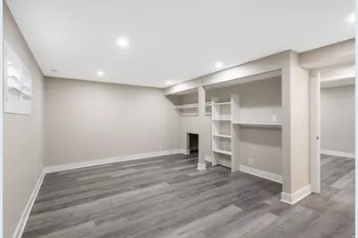 7503 S Paddington Cir W, West Jordan, UT 84084 - Photo 12