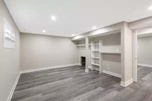 7503 S Paddington Cir W, West Jordan, UT 84084 - Photo 12