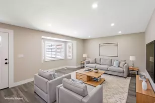 7503 S Paddington Cir W, West Jordan, UT 84084 - Photo 4