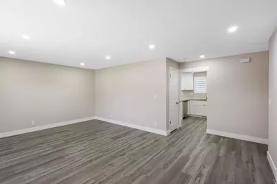7503 S Paddington Cir W, West Jordan, UT 84084 - Photo 6