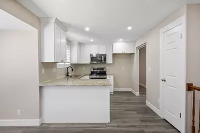 7503 S Paddington Cir W, West Jordan, UT 84084 - Photo 8