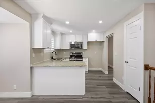 7503 S Paddington Cir W, West Jordan, UT 84084 - Photo 8