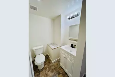 4961 W Mandam Ave, West Valley, UT 84120 - Photo 20