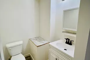 4961 W Mandam Ave, West Valley, UT 84120 - Photo 20