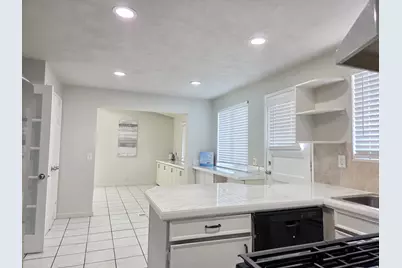 4961 W Mandam Ave, West Valley, UT 84120 - Photo 2