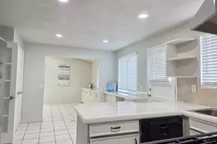 4961 W Mandam Ave, West Valley, UT 84120 - Photo 2