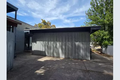 4961 W Mandam Ave, West Valley, UT 84120 - Photo 14