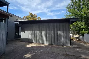 4961 W Mandam Ave, West Valley, UT 84120 - Photo 14