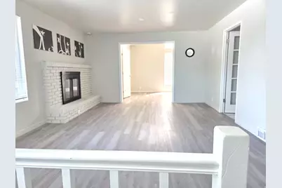 4961 W Mandam Ave, West Valley, UT 84120 - Photo 4