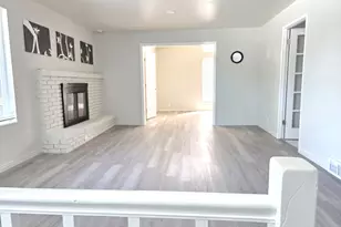 4961 W Mandam Ave, West Valley, UT 84120 - Photo 4