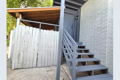 4961 W Mandam Ave, West Valley, UT 84120 - Photo 10