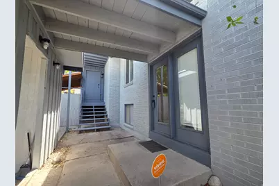 4961 W Mandam Ave, West Valley, UT 84120 - Photo 8