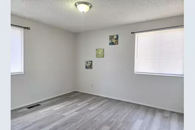 4961 W Mandam Ave, West Valley, UT 84120 - Photo 6