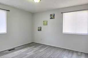 4961 W Mandam Ave, West Valley, UT 84120 - Photo 6