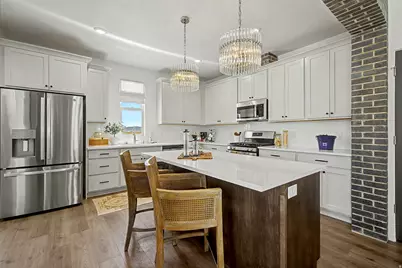 5317 W Centerfield Dr #114, South Jordan, UT 84009 - Photo 8