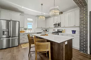 5317 W Centerfield Dr, South Jordan, UT 84009 - Photo 8