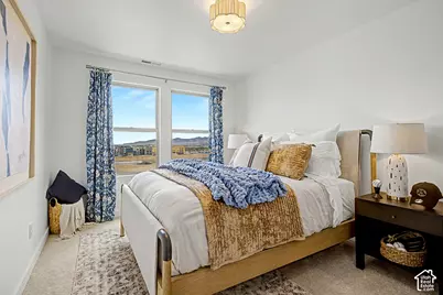 5317 W Centerfield Dr #114, South Jordan, UT 84009 - Photo 20