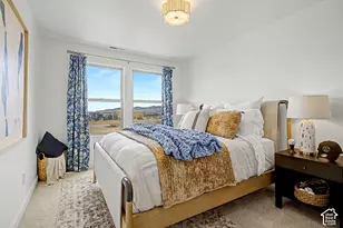 5317 W Centerfield Dr, South Jordan, UT 84009 - Photo 20
