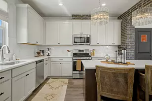 5317 W Centerfield Dr, South Jordan, UT 84009 - Photo 10