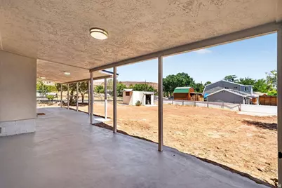 330 N Main St, Leeds, UT 84746 - Photo 44