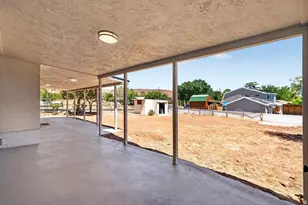330 N Main St, Leeds, UT 84746 - Photo 44