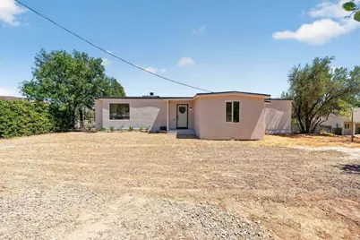 330 N Main St, Leeds, UT 84746 - Photo 2